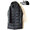 THE NORTH FACE CAMP Sierra Long Coat NYW81934画像