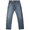 Levi's RED TAB 505 REGULAR STRAIGHT 00505-1757画像