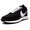 NIKE AIR TAILWIND 79 BLACK/WHITE/TEAM ORANGE 487754-012画像