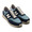 new balance MLC100AA SMOKE BLUE画像