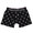 POLO RALPH LAUREN RM3-Q301 BOXER BRIEF BLACK画像