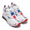 Reebok INSTAPUMP FURY OG WHITE/RADIANT RED/HUMBLE BLUE EF3143画像