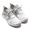 new balance WNRGSLW SILVER画像