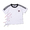 adidas SS T-SHIRT WHITE GK7171画像