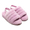 UGG Fluff Yeah Slide CALIFORNIA ASTER 1095119-CATR画像