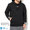 adidas RYV OTH Hoodie Originals FM2266画像