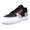 NIKE AF1-TYPE "N.354" BLACK/HYPER CRIMSON/WOLF GREY/WHITE CQ2344-001画像