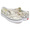 VANS CLASSIC SLIP-ON (HARRY POTTER) MARAUDERS MAP / CLASSIC WHITE VN0A4BV3V3C画像