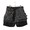 COMFY OUTDOOR GARMENT SPECTRA RIP KILTIC SHORTS CCMF2001-P05C画像