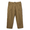 Schott TC HOPSACK CARGO PANTS 3106028画像