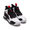 NIKE JORDAN AEROSPACE 720 WHITE/GYM RED-BLACK-VAST GREY BV5502-100画像