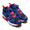 Reebok INSTAPUMP FURY OG NM COLLEGE ROYAL/COLLEGE NAVY/RADIANT RED FV4208画像