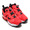 Reebok INSTAPUMP FURY OG NM RADIANT RED/BLACK/WHITE FV4209画像