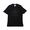 adidas WARMUP TEE BLACK GK0655画像