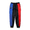 NIKE AS M J PSG AIR JRDN SUIT PANT BLACK/GAME ROYAL/UNIVERSITY RED BQ8375-011画像