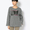 AVIREX PHOTO PRINT PULL OVER 6203122画像