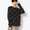 AVIREX OVERALL HANDLE PRINT PULLOVER 6203119画像