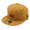 NEW ERA 9FIFTY DUCK CANVAS TAN/BRN 12326178画像