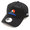 NEW ERA 9FORTY JAPAN LANDMARKS FUJISAN A-Frame BLK 12326304画像