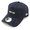 NEW ERA 9FORTY A-Frame DUCK CANVAS NVY/BLK 12326307画像