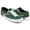 VANS SLIP-ON CAP GREENER PASTURES / DRIZZLE VN0A3WM5XHS画像