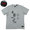 Levi's SKATE GRAPHIC S/S TEE 34201-0039画像