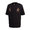 adidas SS TEE CNY BLACK/GOLD METRIC GC8692画像