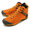 MERRELL M CHAMELEON 8 STORM MID GORE-TEX FLAME 034095画像