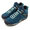 MERRELL W CHAMELEON 8 STORM MID GORE-TEX DRAGONFLY 034132画像