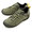 MERRELL M CHAMELEON 8 STORM GORE-TEX LICHEN 033671画像