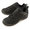 MERRELL M CHAMELEON 8 STORM GORE-TEX BLACK 033103画像