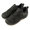 MERRELL W CHAMELEON 8 STORM GORE-TEX BLACK 033606画像