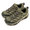 MERRELL W MOAB 2 GORE-TEX OLIVE 033466画像