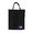 THE NORTH FACE PURPLE LABEL TPE Shopping Bag S K(BLACK) 新 NN7002N画像