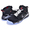 NIKE JORDAN MARS 270 black/reflect silver-fire red CD7070-010画像