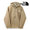 THE NORTH FACE VENTURE JACKET KT NP11536画像