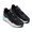 PUMA RS-X MASTER PUMA BLACK-PU 371870-01画像