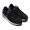 le coq sportif BOULOGNE SD BLACK QL1PJC14BK画像