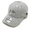 NEW ERA 9TWENTY BROOKLYN GRY/M.NVY 12362251画像