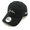 NEW ERA 9TWENTY BROOKLYN BLK/S.WHT 12362252画像