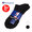 Champion LOW CREW SOCKS LOGO CMSCR101画像