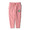 NIKE AS M JM STICKER FLC PANT PINK QUARTZ CT6726-606画像