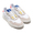 adidas SC PREMIERE FOOTWEAR WHITE/FOOTWEAR WHITE/GLORY RED EF5891画像