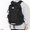 THE NORTH FACE Hot Shot SE Backpack NM72008-K画像