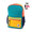 CHUMS Kid's Hurricane Day Pack Sweat CH60-2764画像