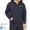 adidas Super Star Full Zip Hoodie Originals FM3397画像