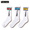 Subciety GYM SOCKS 103-80567画像