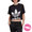 adidas Originals CROPPED TEE FM1738画像