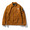 THE NORTH FACE THE COACH JACKET CARAMEL CAFÉ NP22030-CL画像