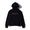 Carhartt HOODED CARHARTT SWEATSHIRT NAVY I027093-1C91画像